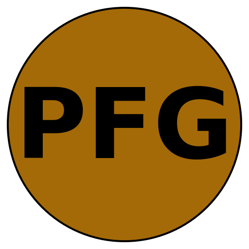 Prestige Focus Gardens